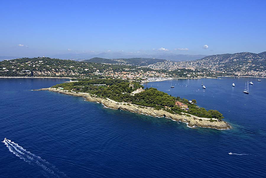 06saint-jean-cap-ferrat-21-0714