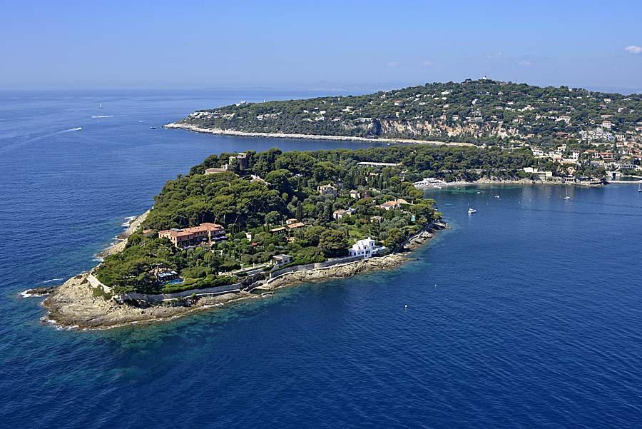 06saint-jean-cap-ferrat-23-0714