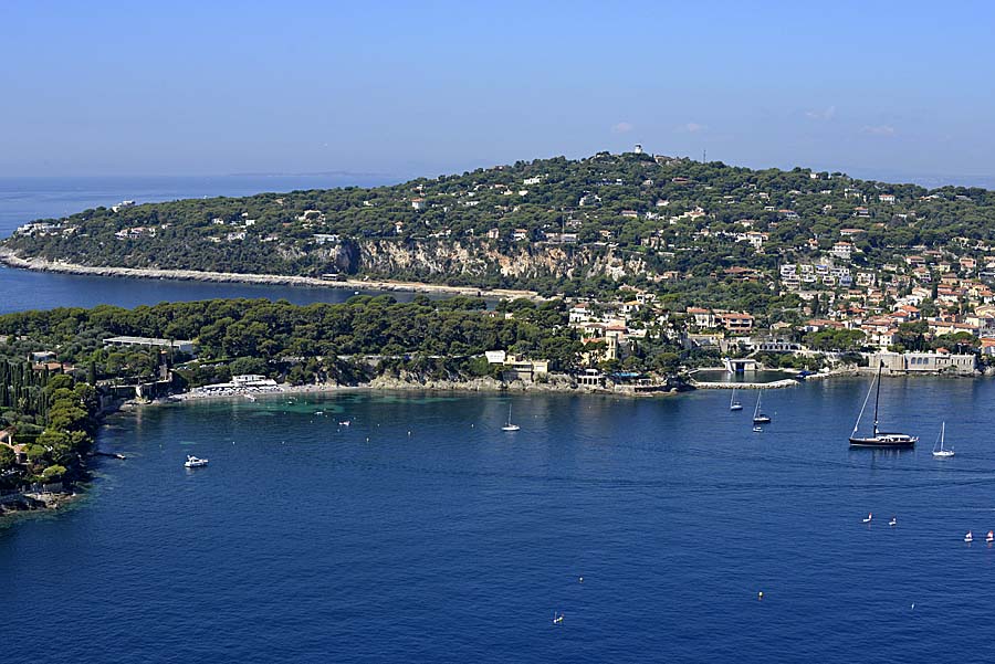 06saint-jean-cap-ferrat-24-0714