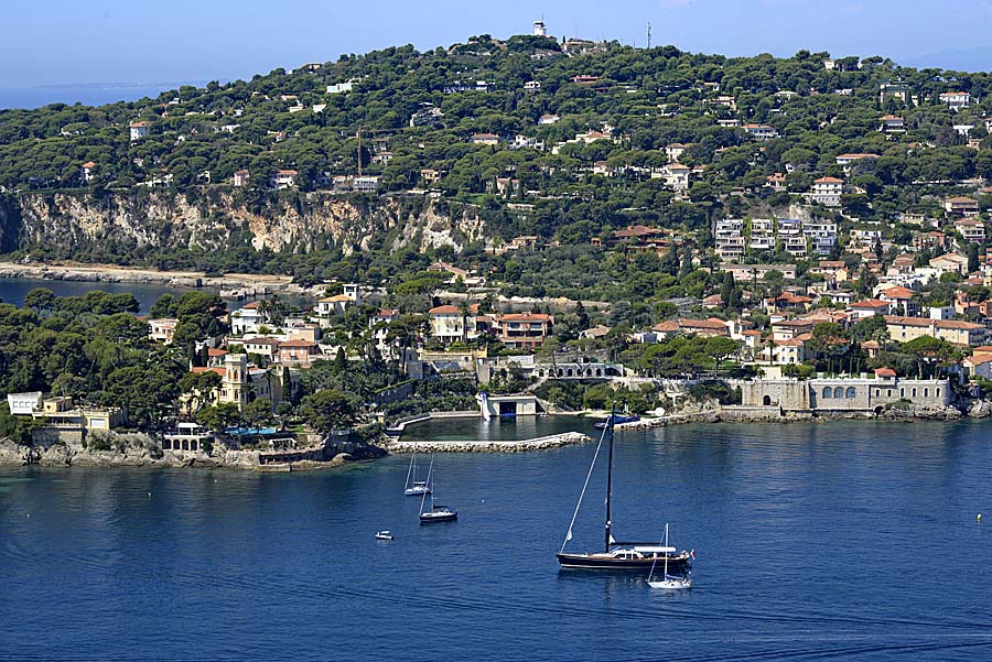 06saint-jean-cap-ferrat-25-0714