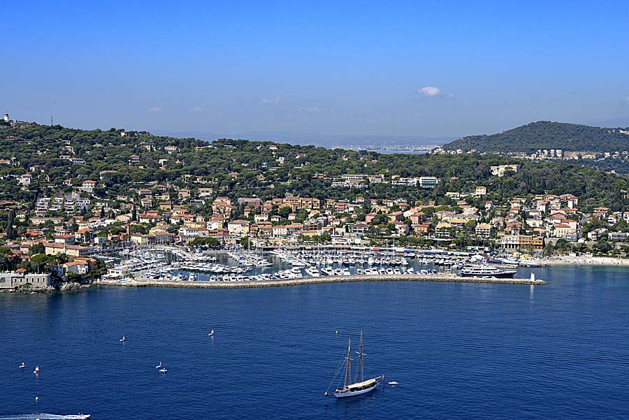 06saint-jean-cap-ferrat-26-0714