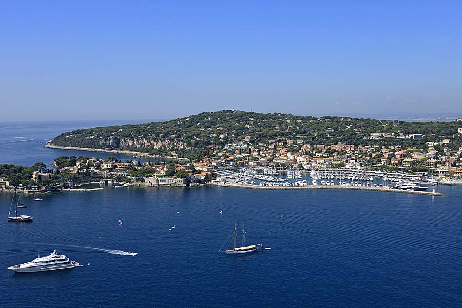 06saint-jean-cap-ferrat-28-0714