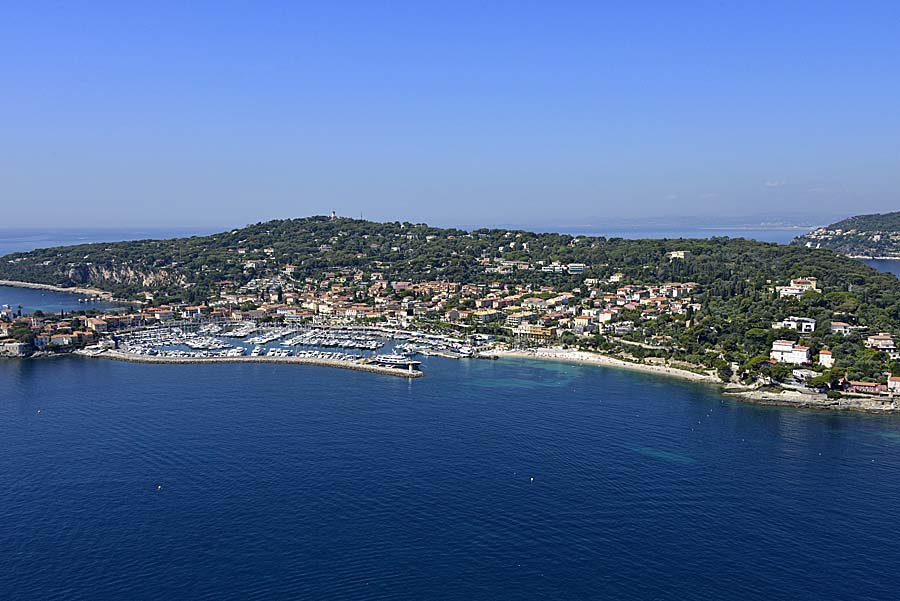 06saint-jean-cap-ferrat-31-0714