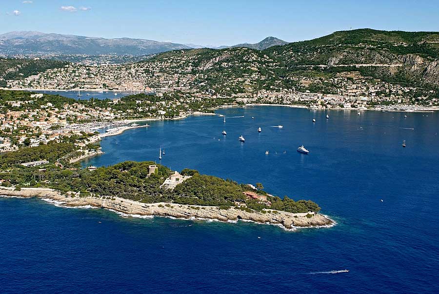 06saint-jean-cap-ferrat-4-0707