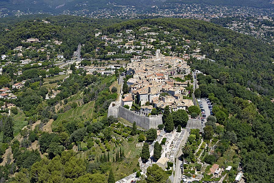 06saint-paul-de-vence-10-0714