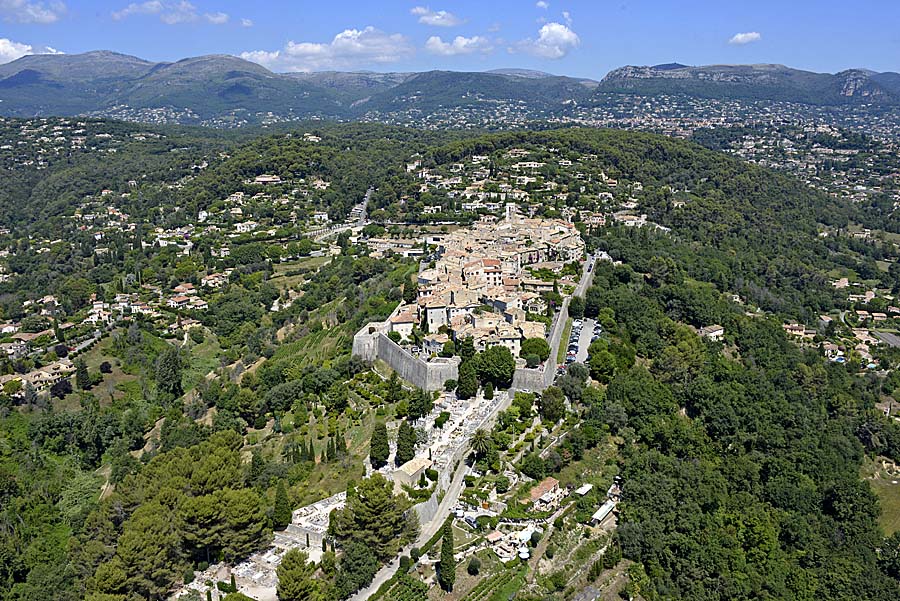 06saint-paul-de-vence-11-0714