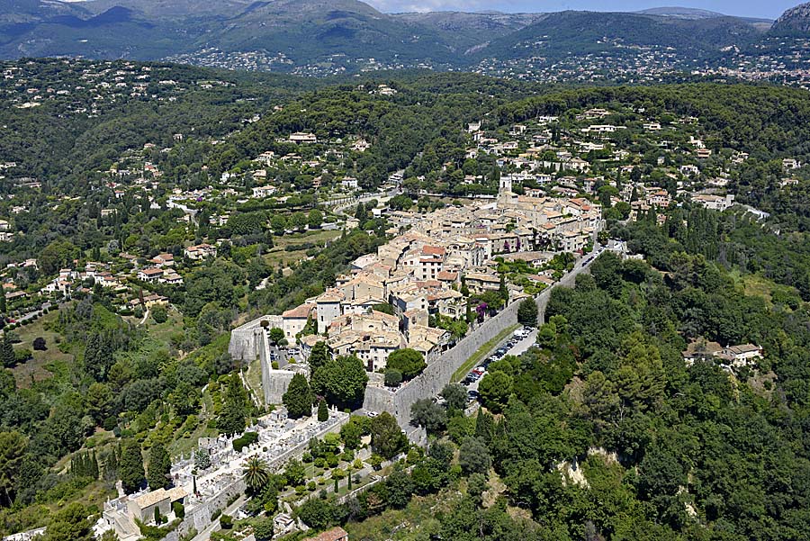 06saint-paul-de-vence-12-0714