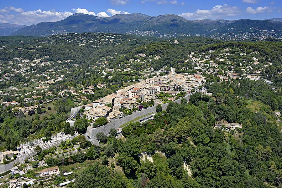 06saint-paul-de-vence-14-0714