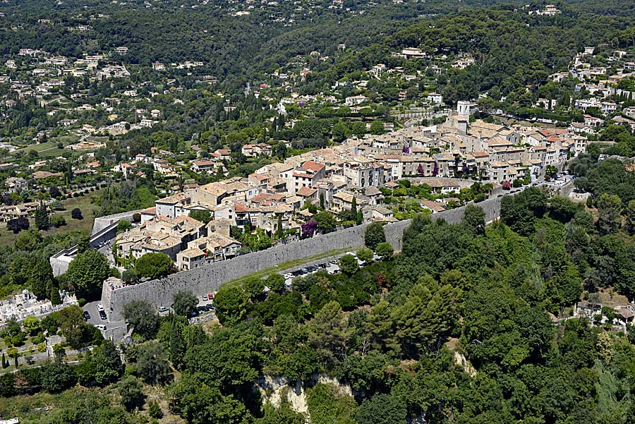 06saint-paul-de-vence-15-0714