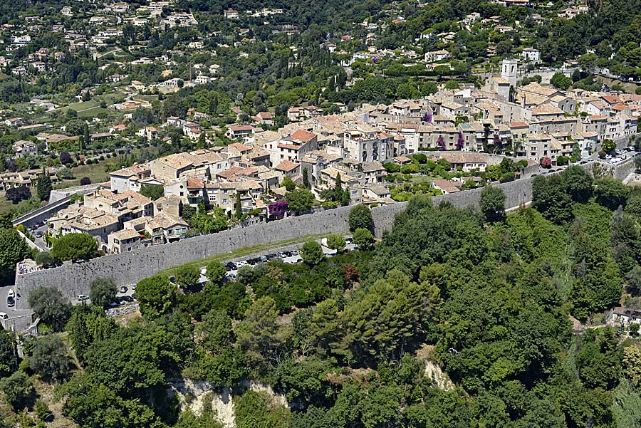 06saint-paul-de-vence-16-0714