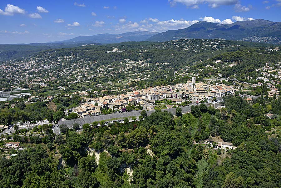 06saint-paul-de-vence-18-0714