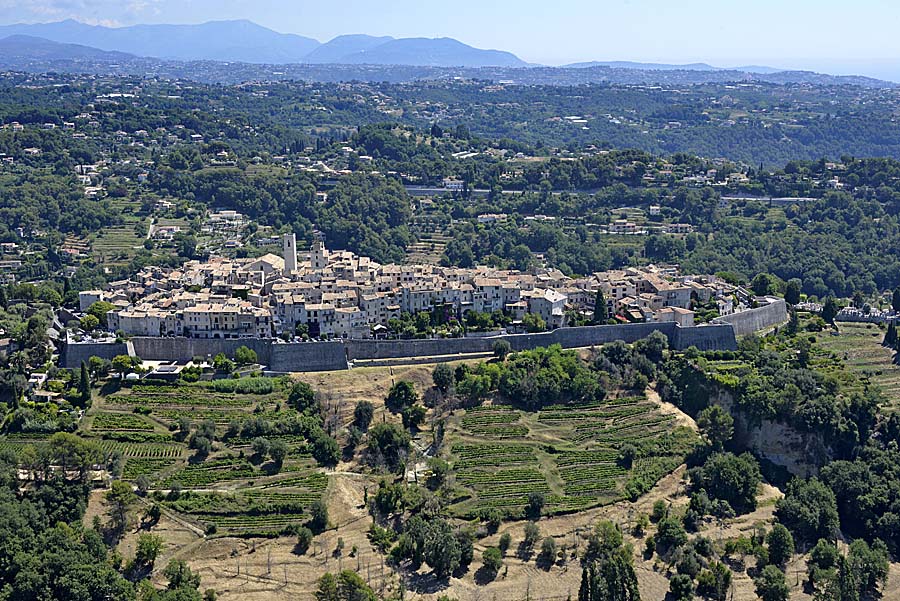 06saint-paul-de-vence-2-0714