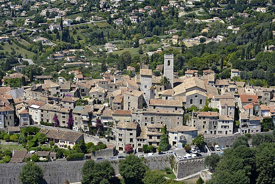 06saint-paul-de-vence-20-0714