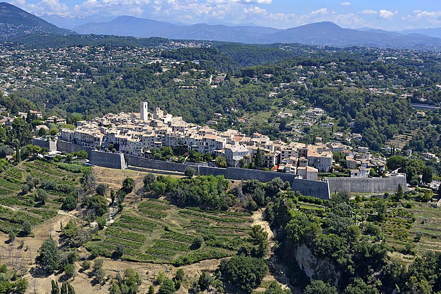 06saint-paul-de-vence-3-0714