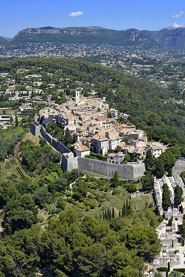 06saint-paul-de-vence-8-0714