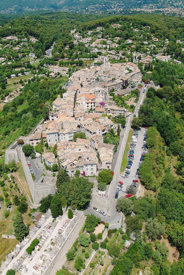 06saint-paul-vence-1-0704