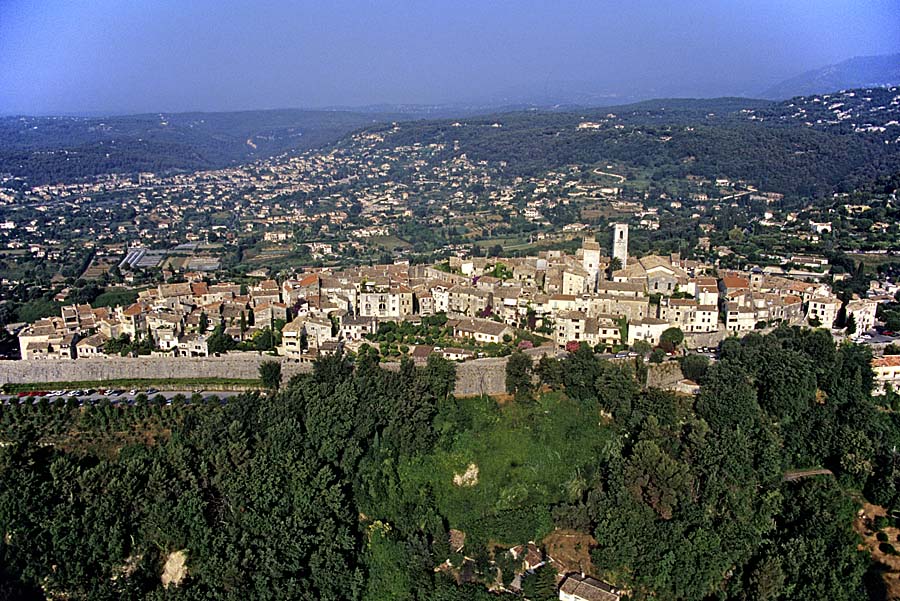 06saint-paul-vence-1-e94