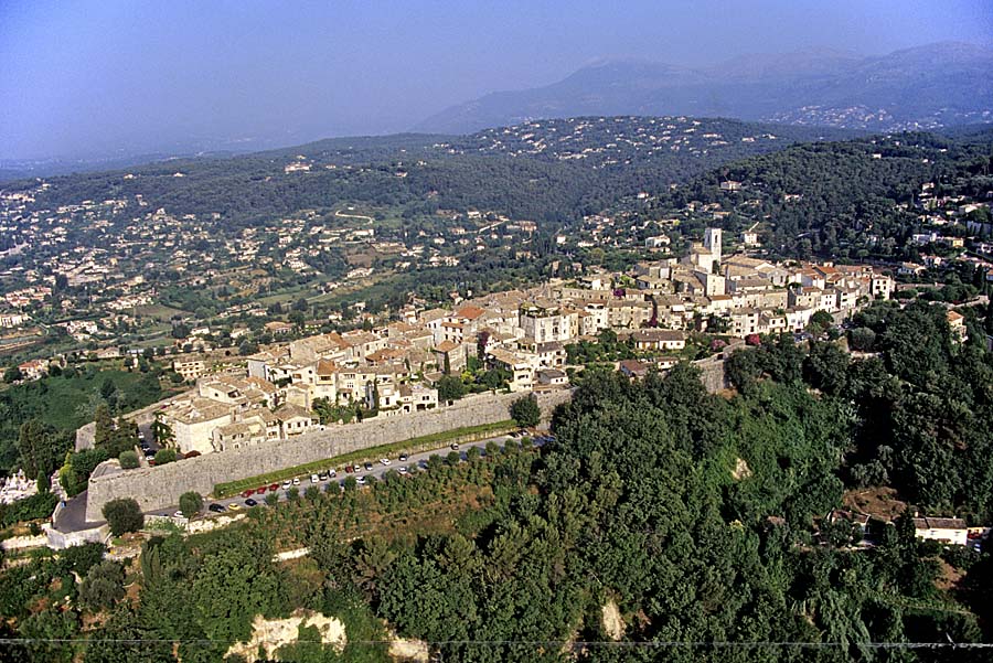 06saint-paul-vence-2-e94