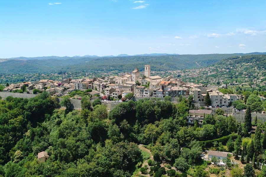 06saint-paul-vence-3-0704