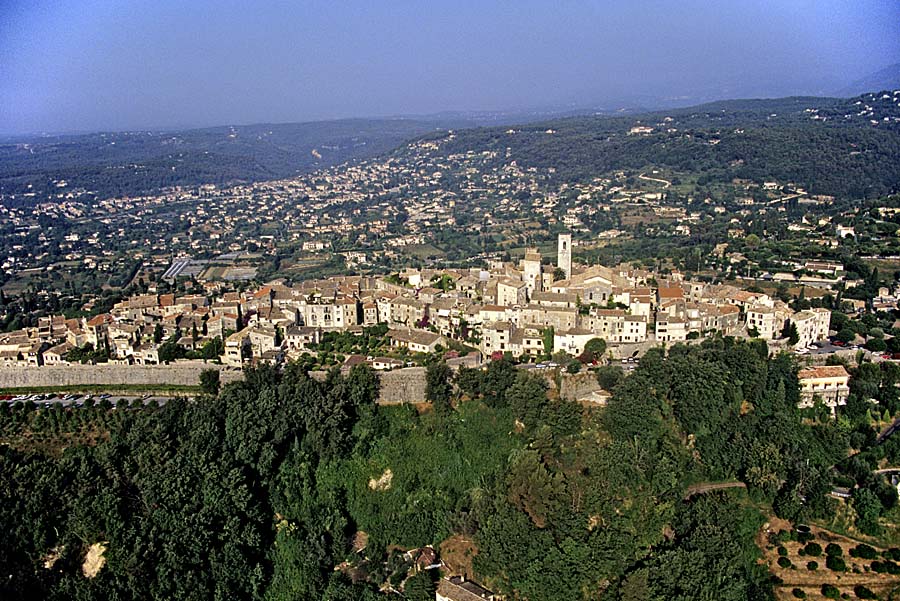 06saint-paul-vence-3-e94