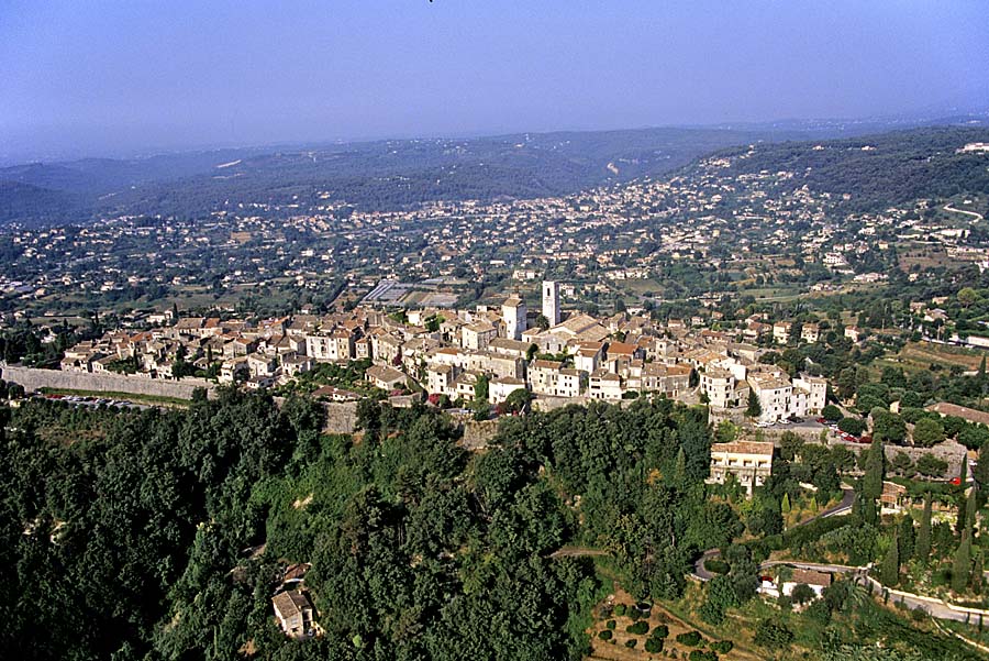 06saint-paul-vence-4-e94