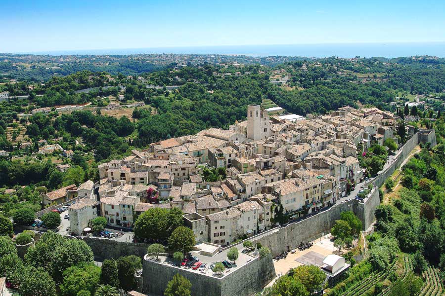 06saint-paul-vence-6-0704