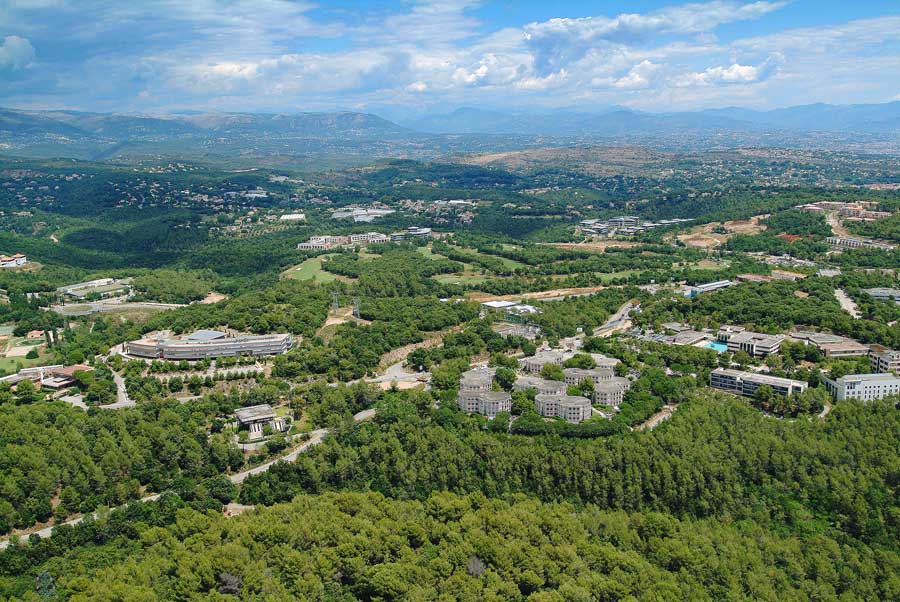 06sophia-antipolis-7-0704
