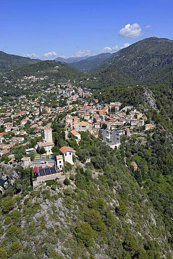 06tourette-levens-11-0714