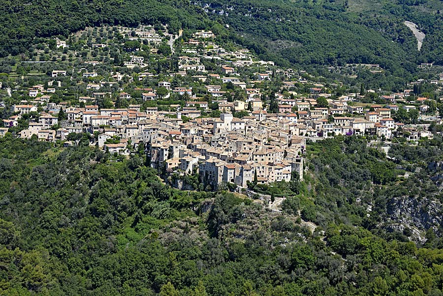 06tourettes-sur-loup-4-0714