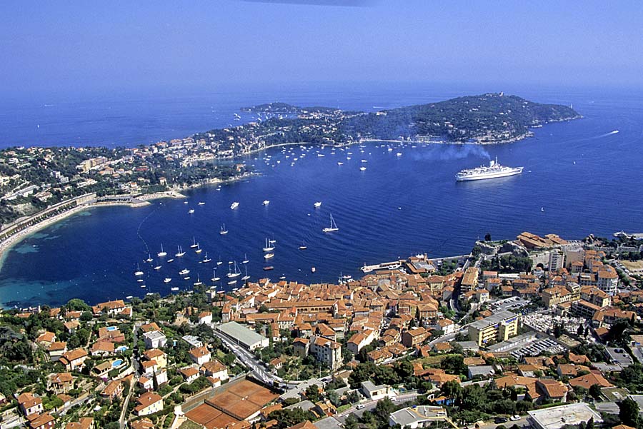 06villefranche-sur-mer-1-e97