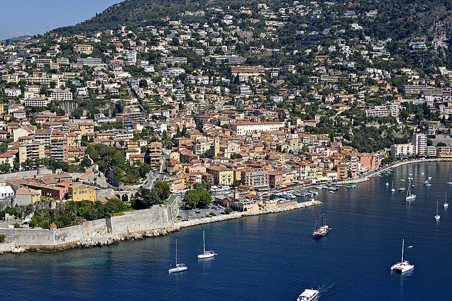 06villefranche-sur-mer-10-0714