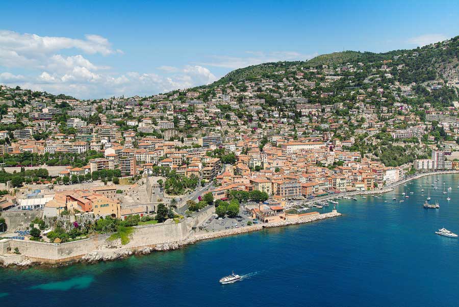 06villefranche-sur-mer-11-0704