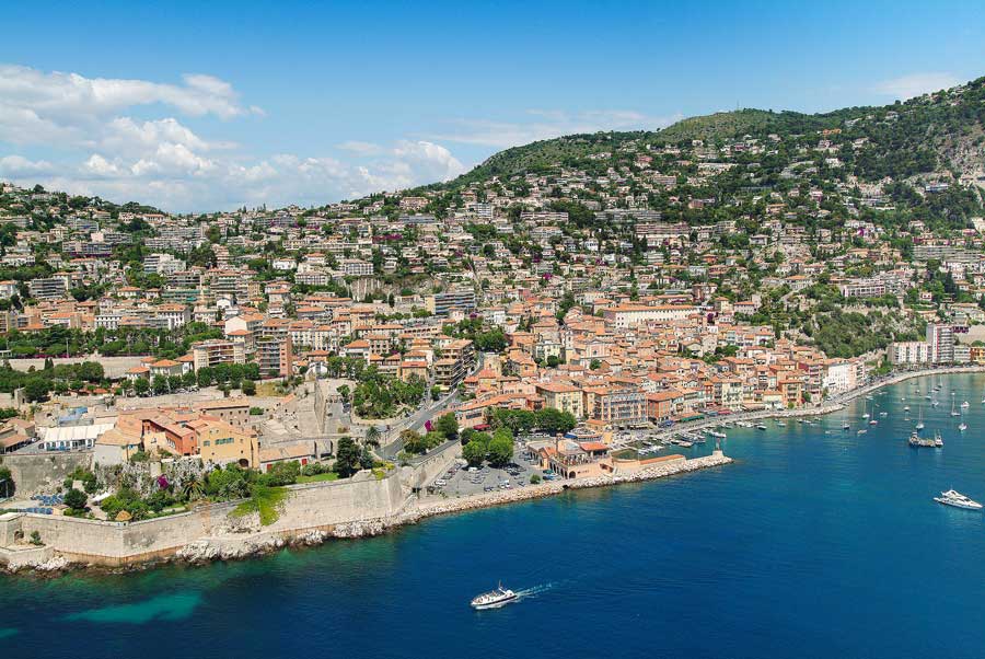 06villefranche-sur-mer-11-0704