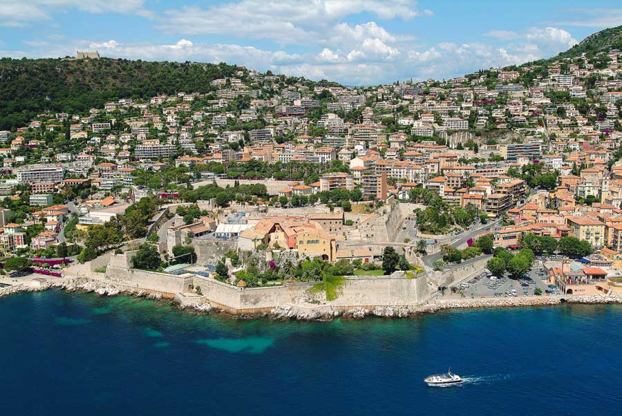 06villefranche-sur-mer-12-0704