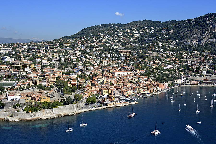 06villefranche-sur-mer-12-0714