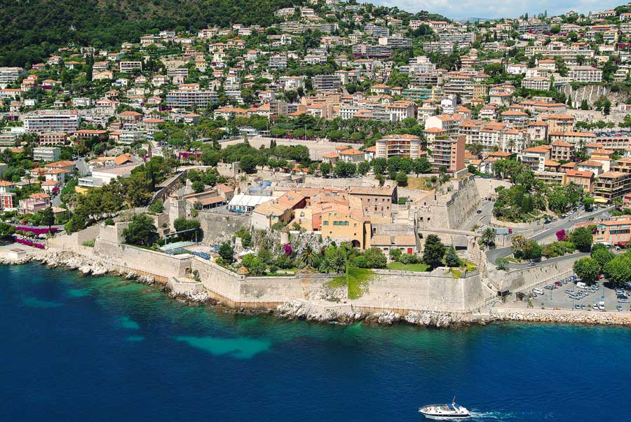 06villefranche-sur-mer-13-0704