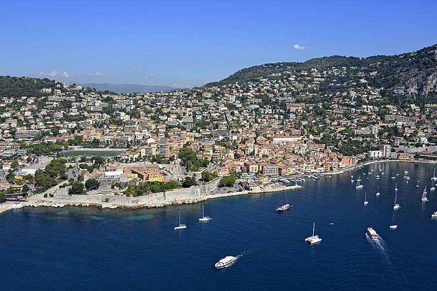 06villefranche-sur-mer-13-0714