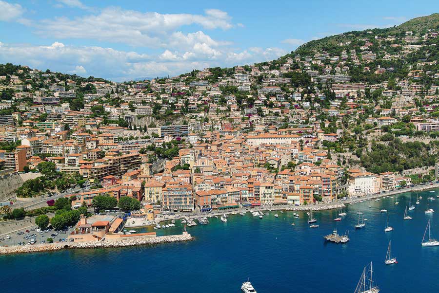 06villefranche-sur-mer-16-0704