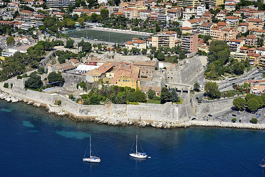 06villefranche-sur-mer-16-0714