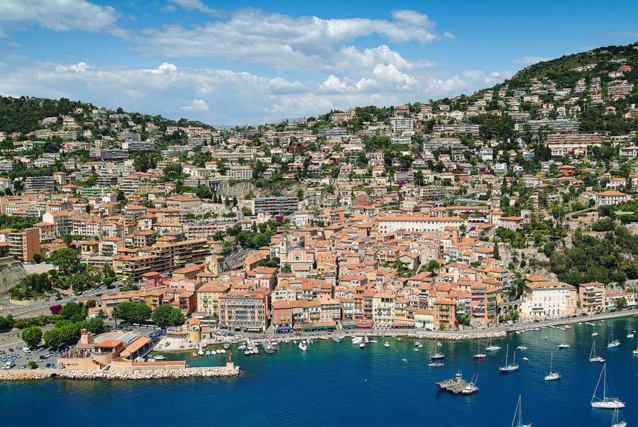 06villefranche-sur-mer-17-0704