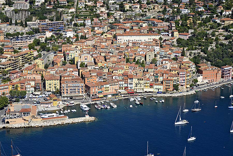 06villefranche-sur-mer-17-0714