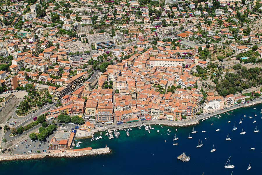 06villefranche-sur-mer-19-0704