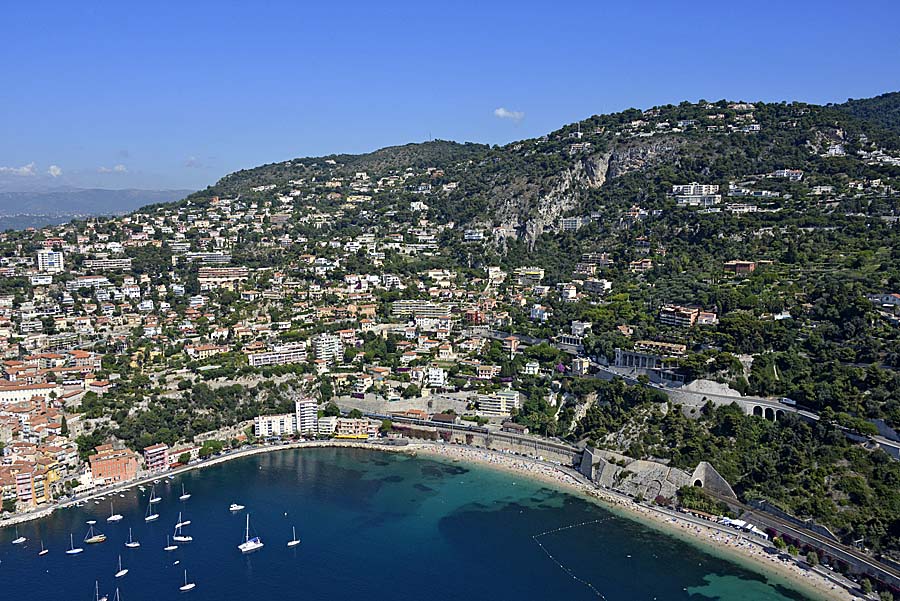 06villefranche-sur-mer-19-0714