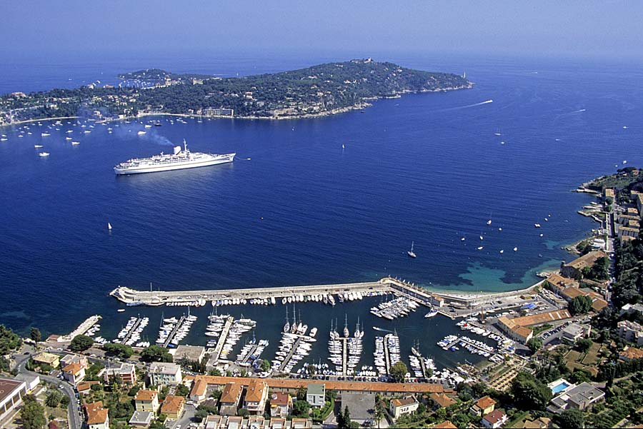 06villefranche-sur-mer-2-e97