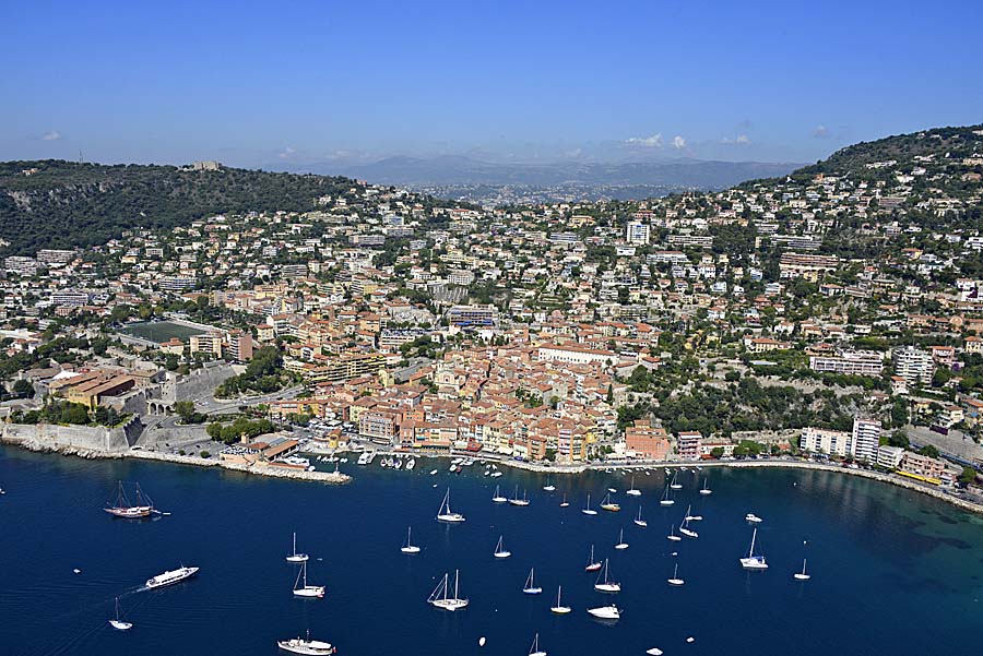 06villefranche-sur-mer-20-0714