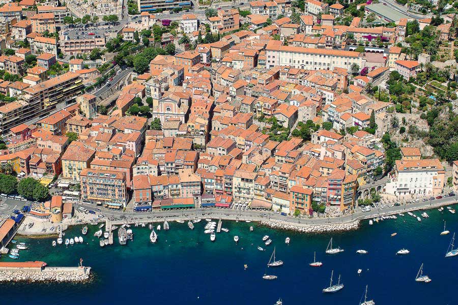 06villefranche-sur-mer-21-0704