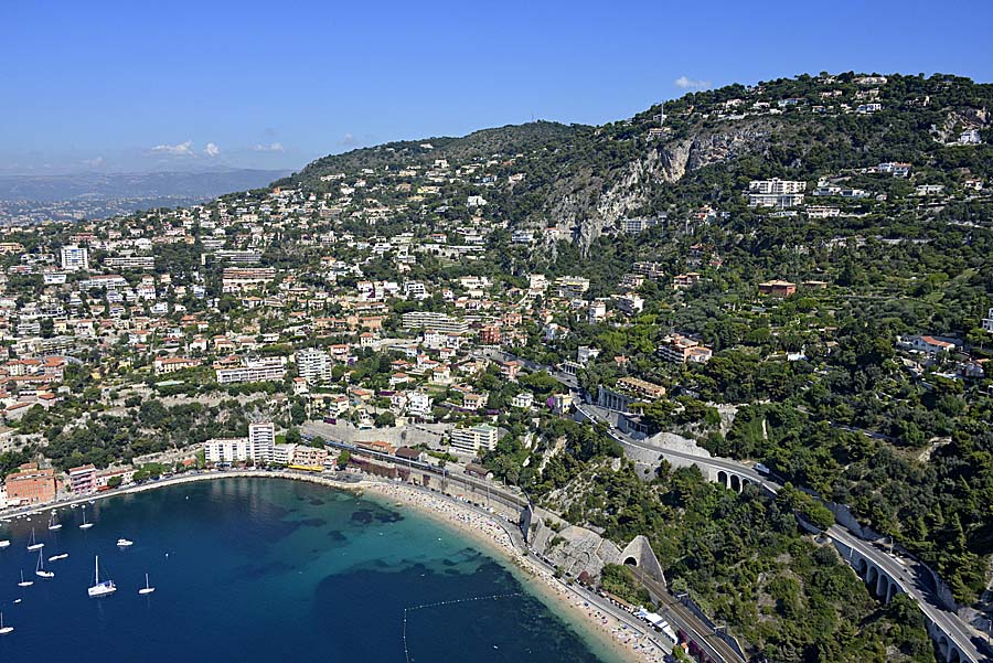 06villefranche-sur-mer-21-0714