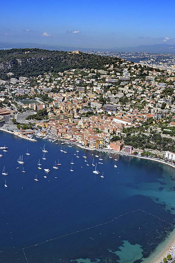 06villefranche-sur-mer-22-0714