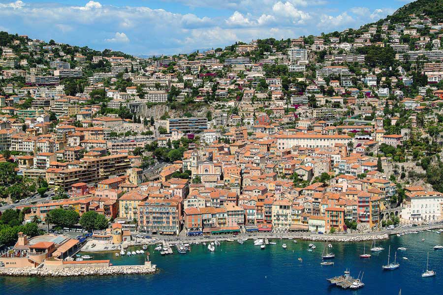 06villefranche-sur-mer-23-0704