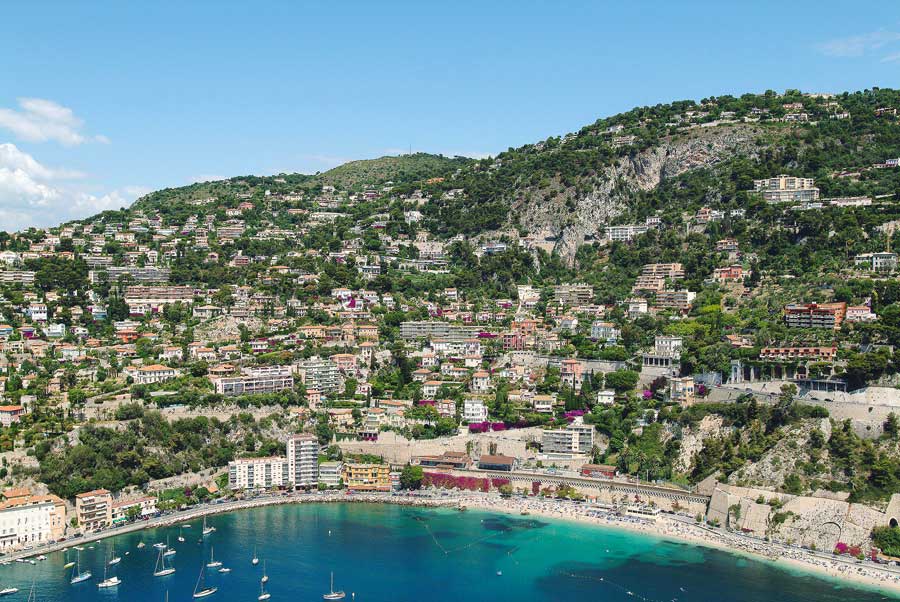 06villefranche-sur-mer-24-0704